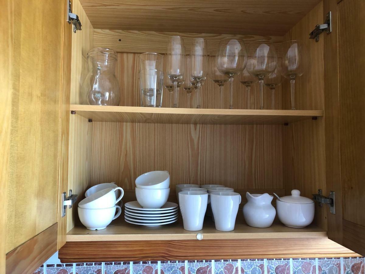 New Apartment In Torrevieja , Punta Prima Orihuela Costa With Pool Zewnętrze zdjęcie