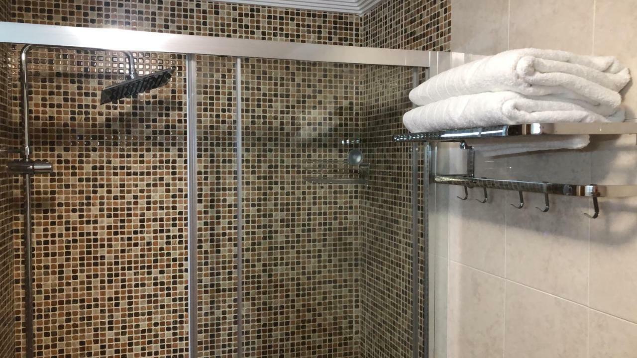 New Apartment In Torrevieja , Punta Prima Orihuela Costa With Pool Zewnętrze zdjęcie
